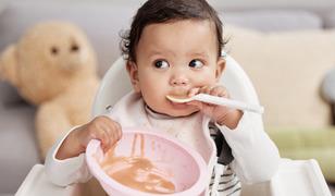 Bebek mamalarında g&uuml;venlik alarmı! T&uuml;rkiye'ye de sı&ccedil;radı: Aptamil &uuml;r&uuml;n&uuml; toplatılıyor