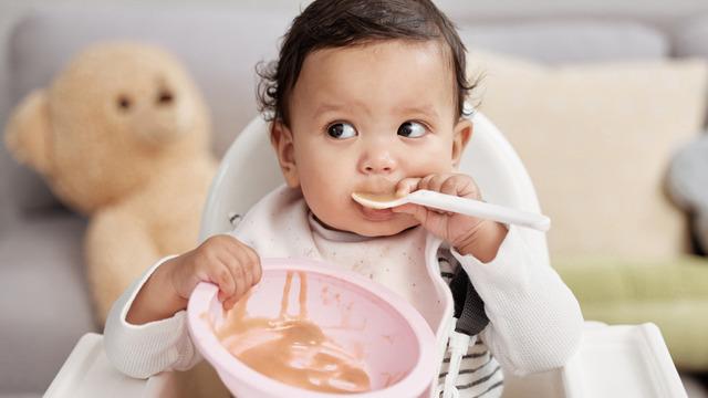 Bebek mamalarında güvenlik alarmı! Türkiye'ye de sıçradı: Aptamil ürünü toplatılıyor