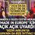 A&ccedil;ık A&ccedil;ık 36. B&ouml;l&uuml;m | ASUZU CEO'su Tuğrul Arıkan: Bizim Avrupa'ya Avrupa'nın da bize ihtiyacı var