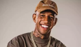 Fenerbah&ccedil;e taraftarları şaşkına d&ouml;nd&uuml;! Talisca'dan &ccedil;ok konuşulacak hamle