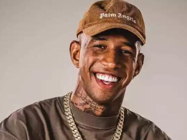 Fenerbah&ccedil;e taraftarları şaşkına d&ouml;nd&uuml;! Talisca'dan &ccedil;ok konuşulacak hamle