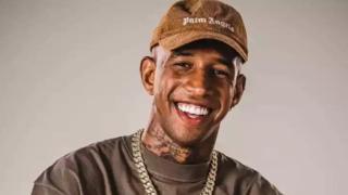 Fenerbahçe taraftarları şaşkına döndü! Talisca'dan çok konuşulacak hamle