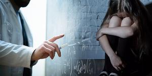 D&uuml;nya Epstein sapkınlığını konuşurken Kocaeli&rsquo;de mide bulandıran olay