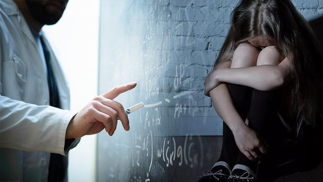 D&uuml;nya Epstein sapkınlığını konuşurken Kocaeli&rsquo;de mide bulandıran olay