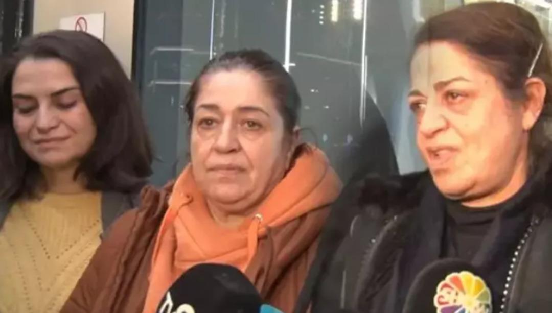 Fatih &Uuml;rek yıllar &ouml;nce mezarlık almış! Kardeşleri isyan etti: Bizi rahat bırakın 1