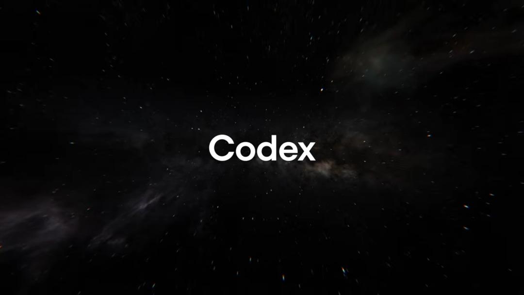 Super Bowl a  yapay zeka savaşı  damga vurdu! 2