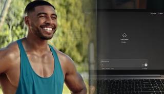 Sahada ma&ccedil;, ekranda savaş! Super Bowl'a damga vurdular