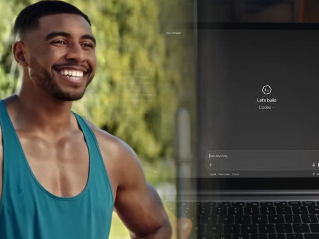 Sahada ma&ccedil;, ekranda savaş! Super Bowl'a damga vurdular