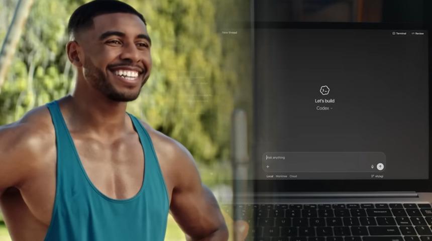 Super Bowl'a 'yapay zeka savaşı' damga vurdu!