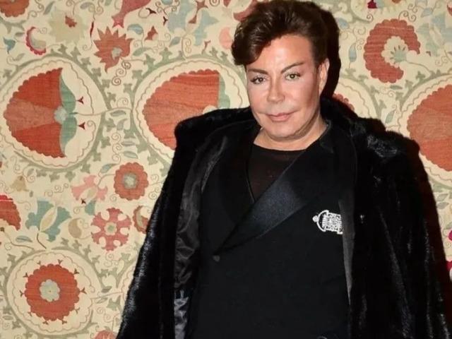 Mahkeme kararıyla evine girilmiş! Kardeşleri her şeyi anlattı