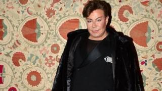 Fatih Ürek yıllar önce mezarlık almış! Kardeşleri isyan etti: Bizi rahat bırakın