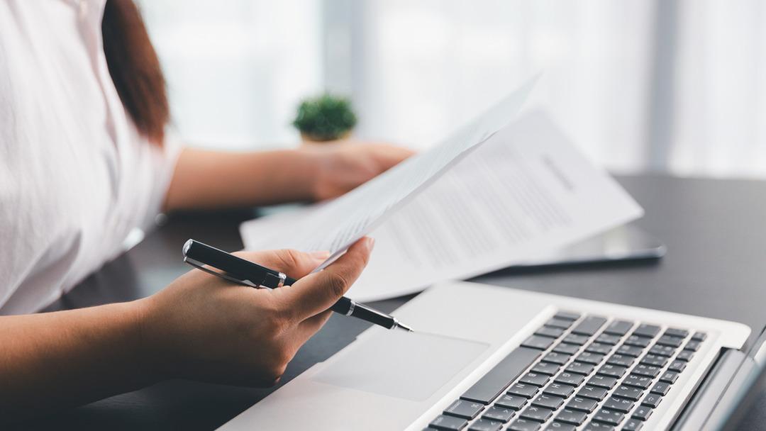 İnternetten başvuruyorlar: Binlerce kişinin aleyhine sonu&ccedil;lanınca uyarı geldi!  1