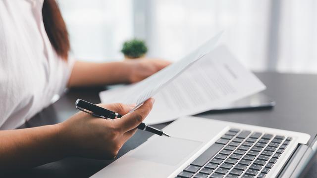 Maliye düğmeye bastı! Yazı gönderilmeye başlandı: Mercek altındalar