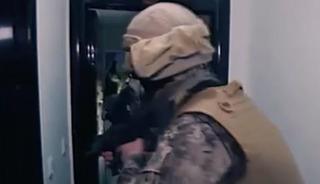 24 ilde uyuşturucu operasyonlarında 144 ş&uuml;pheli yakalandı