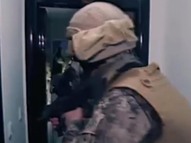 24 ilde uyuşturucu operasyonlarında 144 ş&uuml;pheli yakalandı