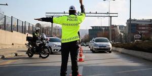 Aracını başkasına kullandırana ceza! Yaklaşık 200 bin &ouml;deme &ccedil;ıkıyor