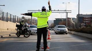 Aracını başkasına kullandırana ceza! Yaklaşık 200 bin ödeme çıkıyor