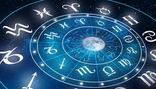 Pazartesi: Bug&uuml;n bur&ccedil;ları neler bekliyor?