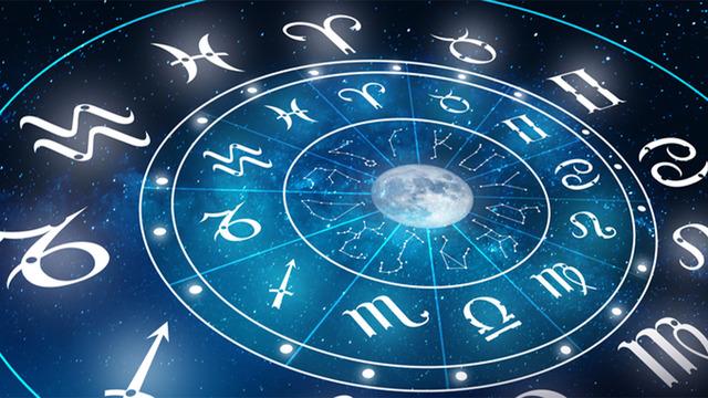 Pazartesi: Bug&uuml;n bur&ccedil;ları neler bekliyor?