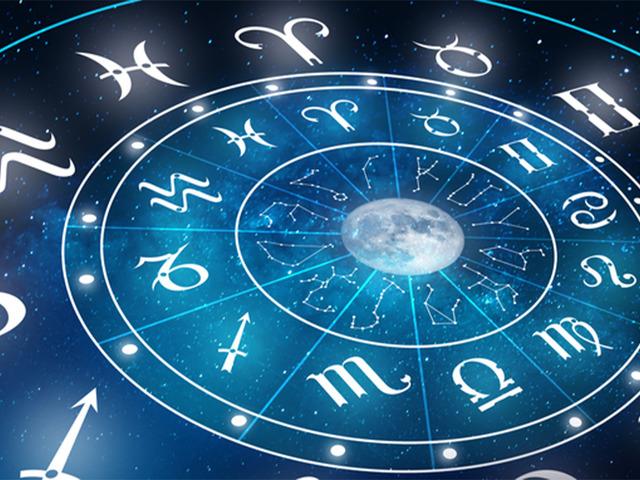 Pazartesi: Bug&uuml;n bur&ccedil;ları neler bekliyor?