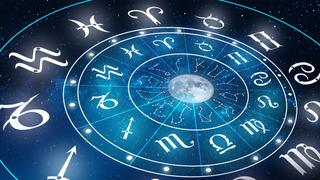 GÜNLÜK BURÇ YORUMLARI: 09 Şubat 2026 Pazartesi günü tüm burç yorumları!