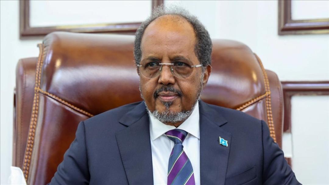 Orta Doğu da yeni savaşın ayak sesleri: Mısır dan İsrail e rest!  Asker konuşlandıracağız  4