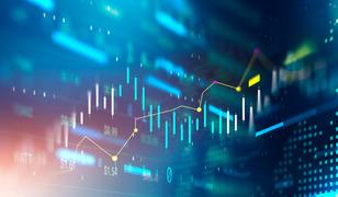 9 Şubat Pazartesi g&uuml;n&uuml;nden ekonominin &ouml;ne &ccedil;ıkan başlıkları