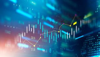 9 Şubat Pazartesi g&uuml;n&uuml;nden ekonominin &ouml;ne &ccedil;ıkan başlıkları