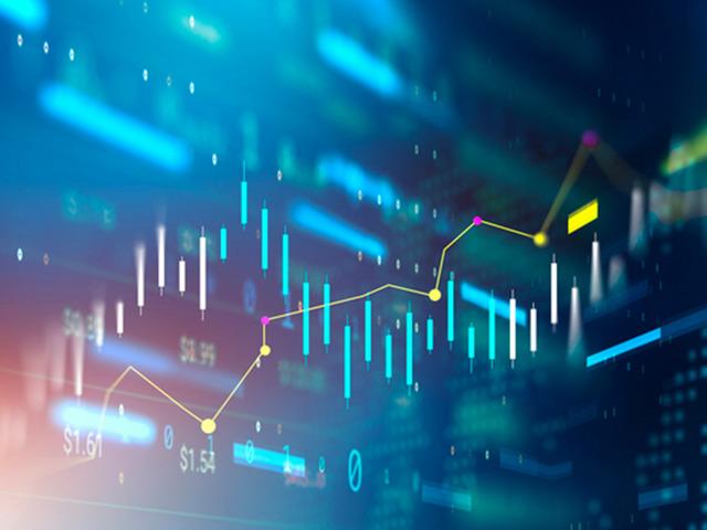 9 Şubat Pazartesi g&uuml;n&uuml;nden ekonominin &ouml;ne &ccedil;ıkan başlıkları