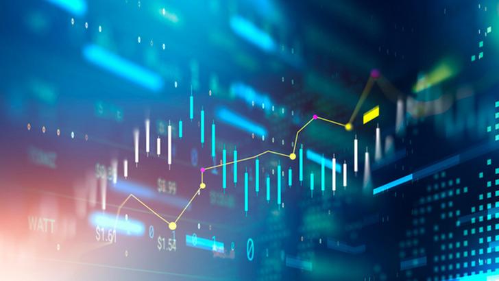 Sosyal medyada hisse takibi yapan kullanıcıları takip ediyor musun?