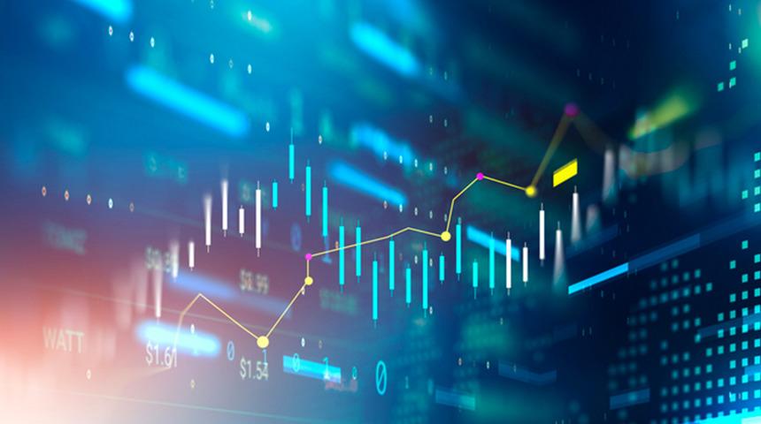 9 Şubat Pazartesi g&uuml;n&uuml;nden ekonominin &ouml;ne &ccedil;ıkan başlıkları