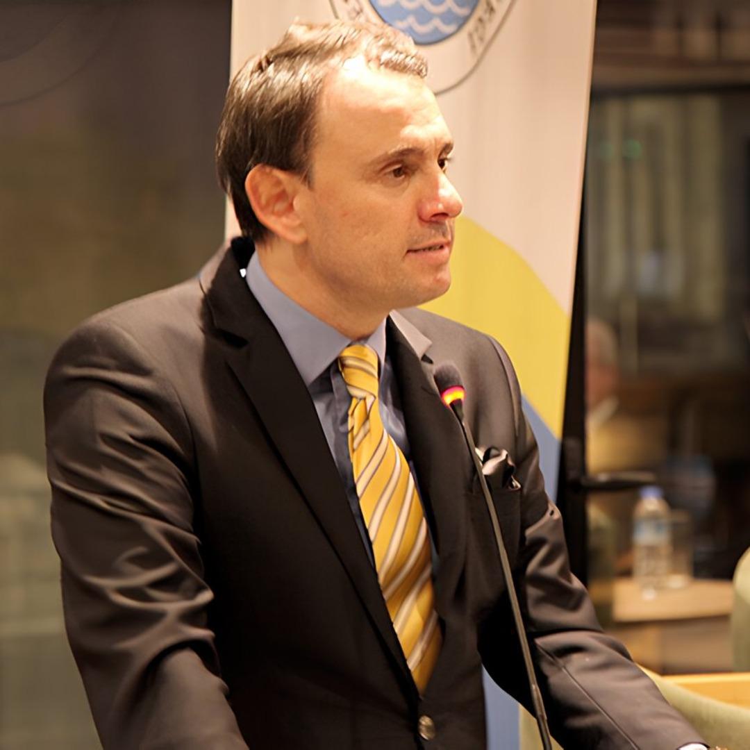 Manchester City deplasmanında skandal! Galatasaray ı karıştıran iddia: Gereğini yap ve istifa et 2