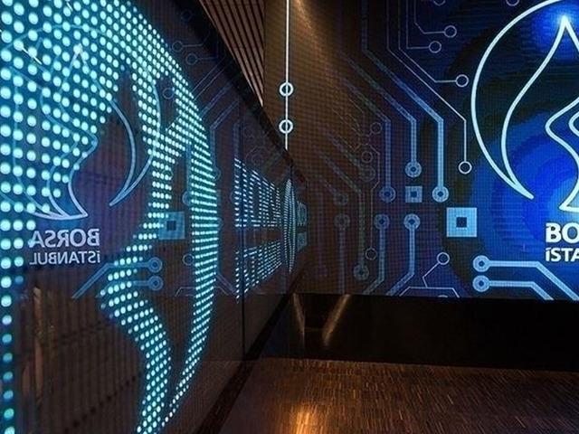 CANLI BORSA | Borsa İstanbul 3 Mart 2026 Salı: İşte BIST 100 endeksi