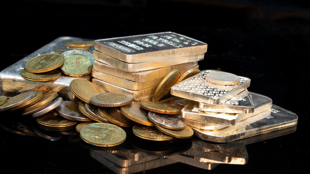 &lsquo;&Ccedil;ok yalvardım&rsquo; İslam Memiş&rsquo;ten 5 haneli rakam uyarısı: &lsquo;Bir sistem gelecek&rsquo; 5