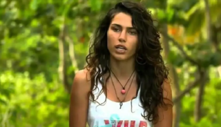 "Hem yerli hem yabancı beylerle..." Tepki &ccedil;ekince patladı