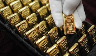 Ocakta en fazla aylık reel getiri k&uuml;l&ccedil;e altında oldu