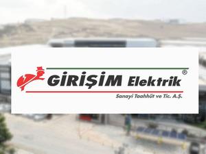 Girişim Elektrik (GESAN) TEİAŞ ihalesinin sonucunu duyurdu