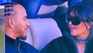 Aşk belgelendi! Dudak okuma uzmanı o anları &ccedil;&ouml;zd&uuml;