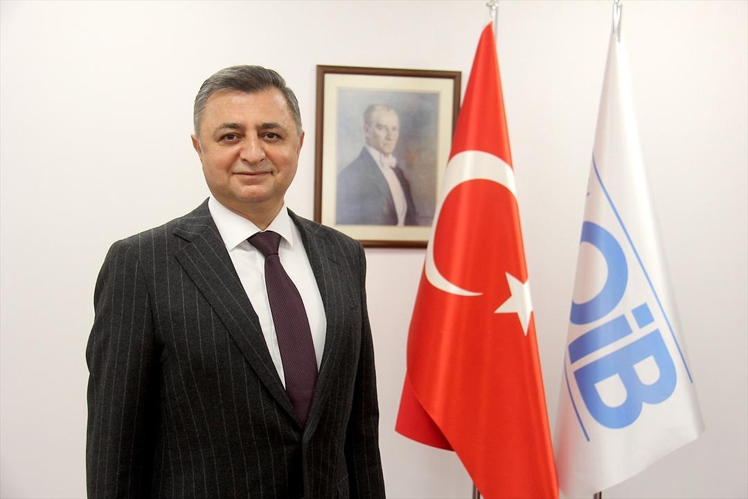 Son iki yıldır rekor kırıyor! T&uuml;rkiye otomotiv pazarının cazibesi giderek artıyor 1