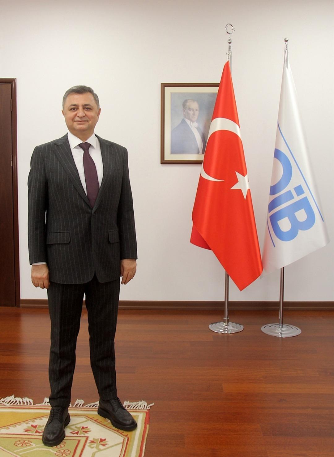 Son iki yıldır rekor kırıyor! T&uuml;rkiye otomotiv pazarının cazibesi giderek artıyor 4