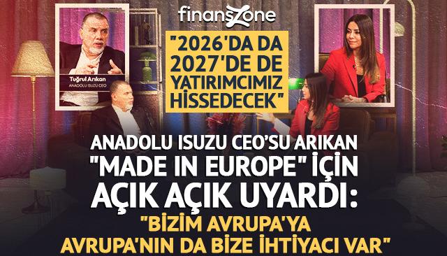 finansZone