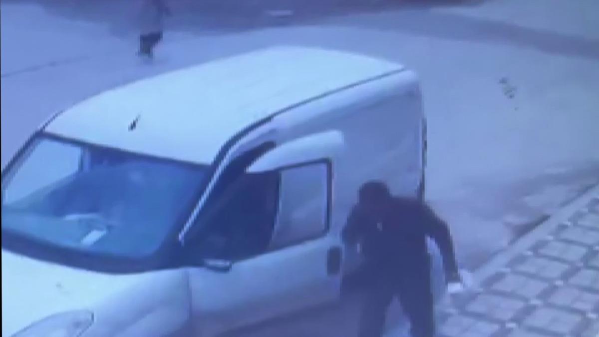 Dedektif gibi haftalarca iz sürdüler! Asansördeki iğrenç kokunun sebebi ortaya çıktı - Gündem Haberleri