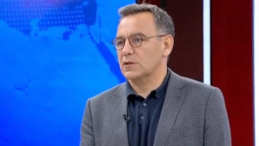 Ankara kulislerinde Mesut &Ouml;zarslan bilmecesi! Tartışma yaratacak iddia; denkleme Meral Akşener de girdi 3