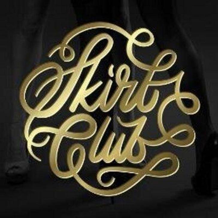 Bu adaya sadece yetişkinler girebiliyor G4