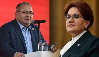 Ankara kulislerinde Mesut &Ouml;zarslan bilmecesi! Tartışma yaratacak Akşener bilmecesi