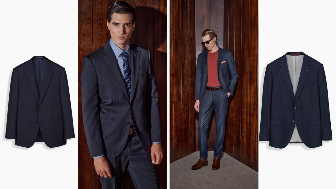 Hediye Arayışında Kaybolanlar Buraya: Sevgililer Günü’nde Mutluluktan Havaya Uçuracak Hediyeler 12