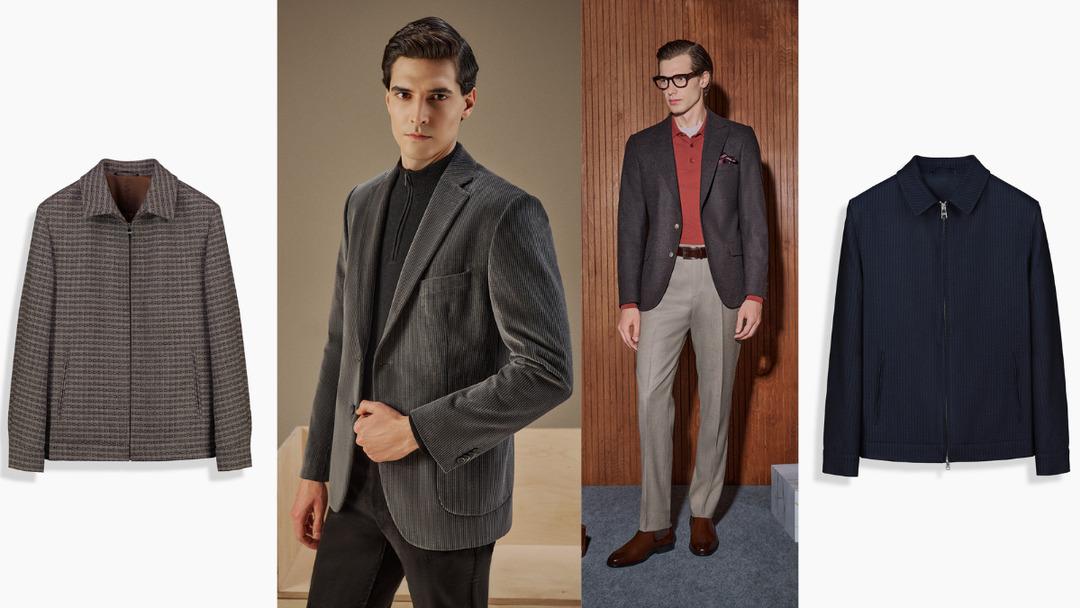 Hediye Arayışında Kaybolanlar Buraya: Sevgililer Günü’nde Mutluluktan Havaya Uçuracak Hediyeler 13