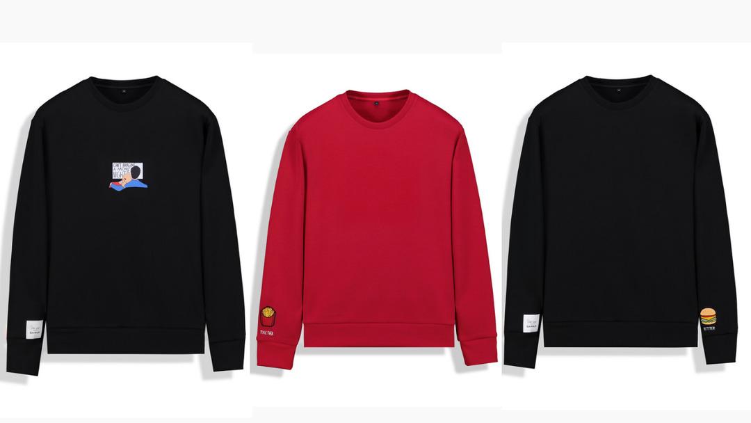 Hediye Arayışında Kaybolanlar Buraya: Sevgililer Günü’nde Mutluluktan Havaya Uçuracak Hediyeler 15