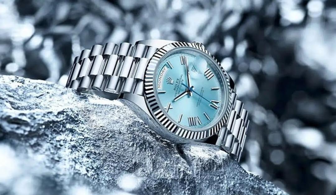 Gelirinin Artması Neden Borçlarının da Artmasına Sebep Oluyor? 4