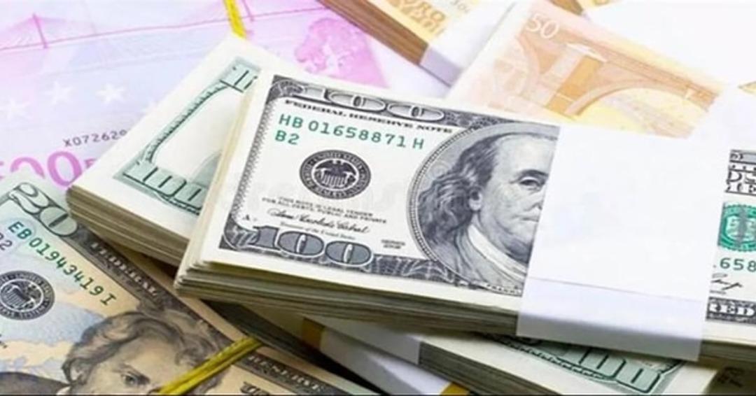 Gelirinin Artması Neden Borçlarının da Artmasına Sebep Oluyor? 6